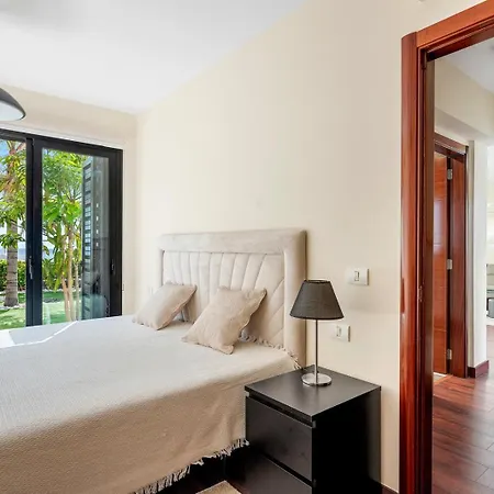 Вилла Felicia *