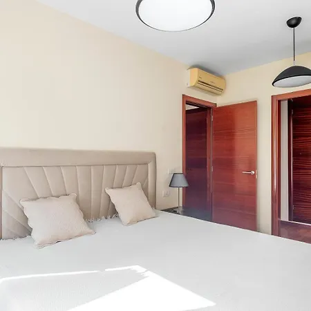 Felicia 别墅 阿德耶