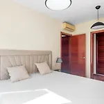 Felicia Villa Costa Adeje